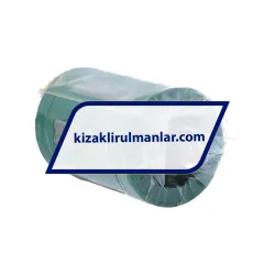 Nippon Bearings TK30UU rulman resim 2