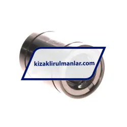 Nippon Bearings KBS20