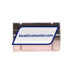 Nippon Bearings KBS20 rulman resim 3