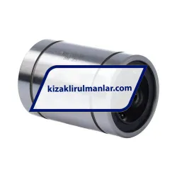 Nippon Bearings SM25UU