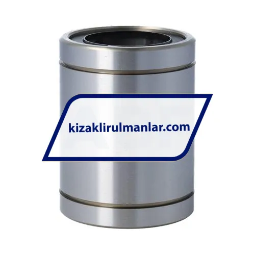 Nippon Bearings SW20UU