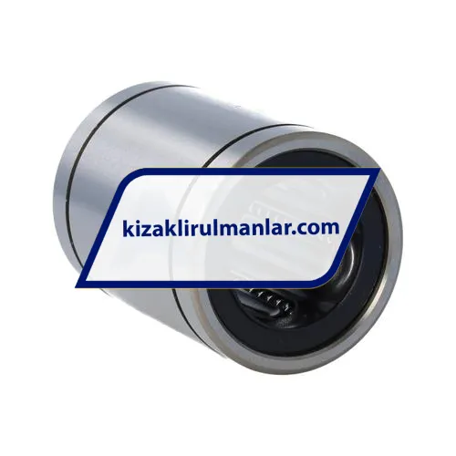 Nippon Bearings SW20UU ürün fotoğrafı 2
