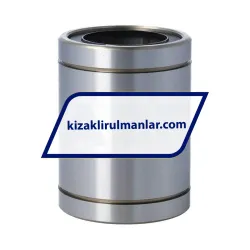 Nippon Bearings SW20UU
