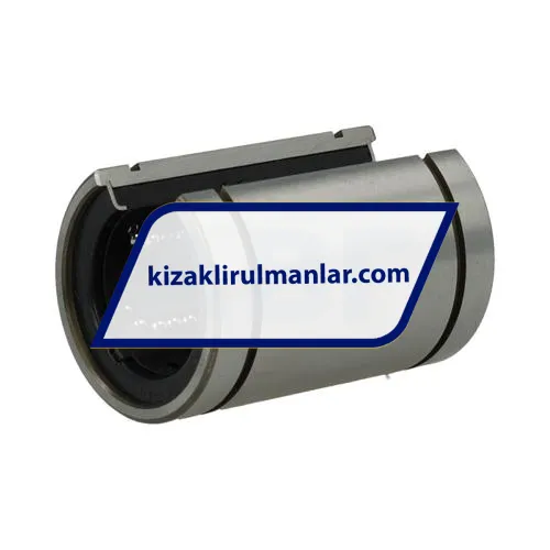 Nippon Bearings KB25G OP