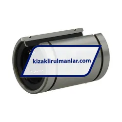 Nippon Bearings KB25G OP