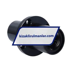 Nippon Bearings SMFC40UU