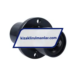 Nippon Bearings SMFC40UU rulman resim 2