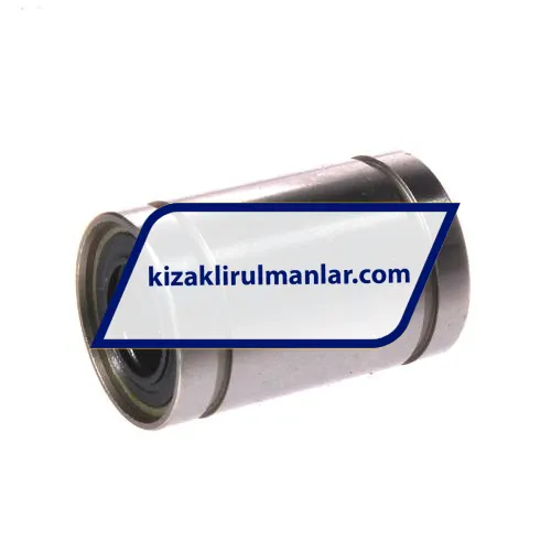 Nippon Bearings SM10GUU ürün fotoğrafı 2