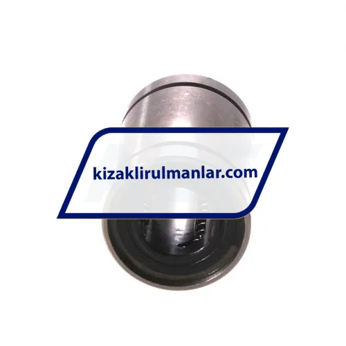 Nippon Bearings SM10GUU ürün fotoğrafı 3