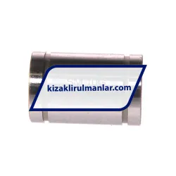 Nippon Bearings SM10GUU