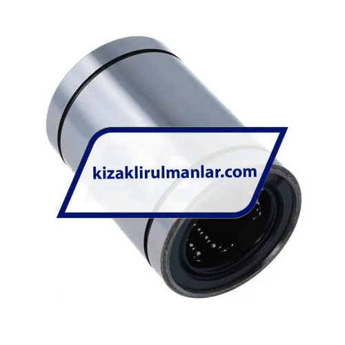 Hiwin UBM30AWW ürün fotoğrafı 2