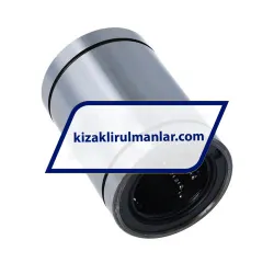 Hiwin UBM30AWW