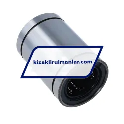 Hiwin UBM30AWW rulman resim 2