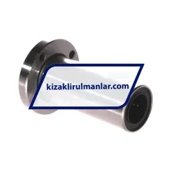 Wonder LMEF20LUU rulman resim 2
