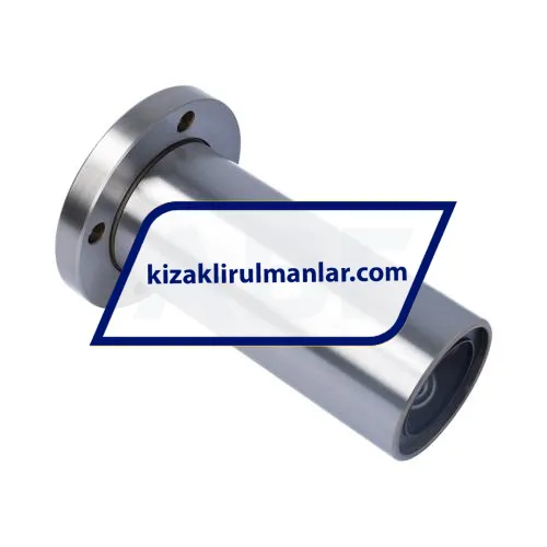Nippon Bearings SMF40WUU