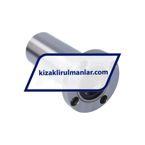 Nippon Bearings SMF40WUU ürün fotoğrafı 2