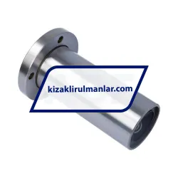 Nippon Bearings SMF40WUU