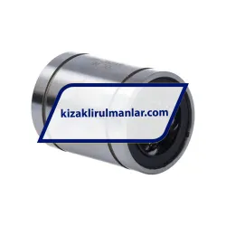 Nippon Bearings SM20UU