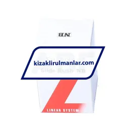 Nippon Bearings SM20UU rulman resim 3