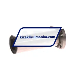 Wonder LMH25LUU rulman resim 2
