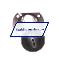 Wonder LMH25LUU rulman resim 3