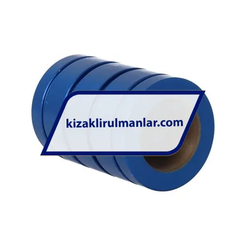 Pacific Bearing Company FMC30 ürün fotoğrafı 2