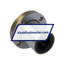 Nippon Bearings SMF20GUU