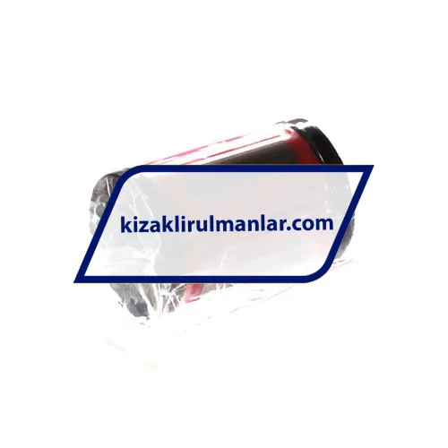 Neutral EXC12-PP-RB ürün fotoğrafı 2