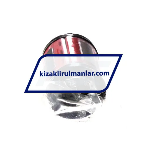Neutral EXC12-PP-RB ürün fotoğrafı 3