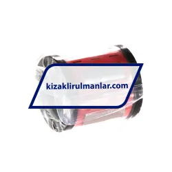 Neutral EXC20-PP-RB rulman resim 3