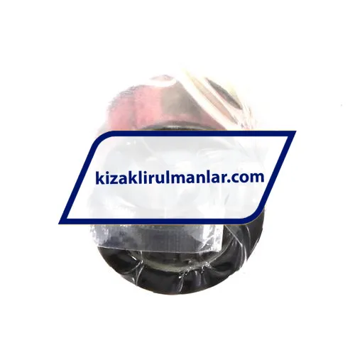 Neutral EXC12-PP ürün fotoğrafı 2
