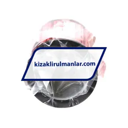 Neutral EXC30-PP-RB rulman resim 2