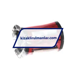 Neutral EXC30-PP-RB rulman resim 3