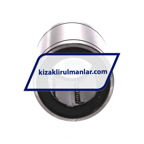 Neutral LME30UU ürün fotoğrafı 2