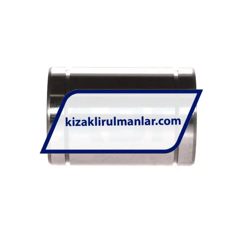 Neutral LME30UU ürün fotoğrafı 3