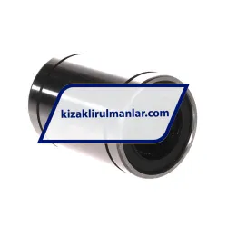 Neutral LME30UU