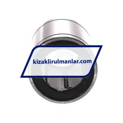 Neutral LME30UU rulman resim 2