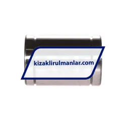 Neutral LME30UU rulman resim 3