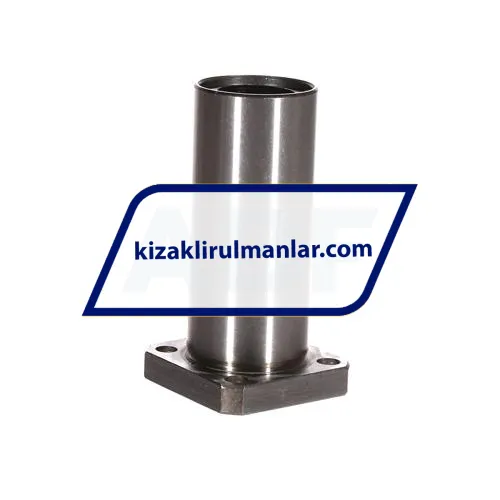 Neutral SMK20GUU