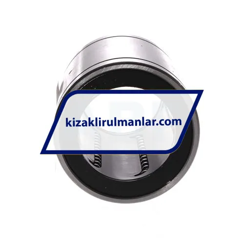 Neutral LME50UU AS ürün fotoğrafı 2