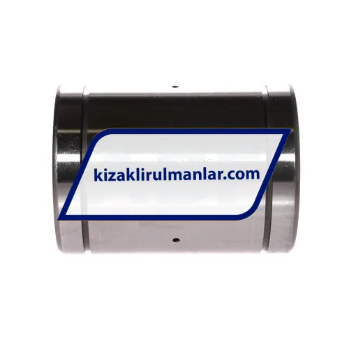 Neutral LME50UU AS ürün fotoğrafı 3