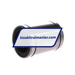 Neutral LME50UU AS