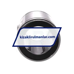 Neutral LME50UU AS rulman resim 2