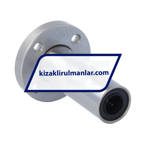 Neutral SLHFRW8 ürün fotoğrafı 2