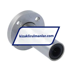Neutral SLHFRW8 rulman resim 2