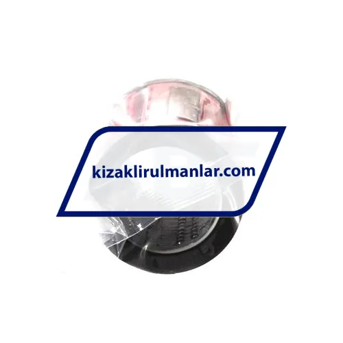 Neutral EXC25-PP-RB ürün fotoğrafı 3