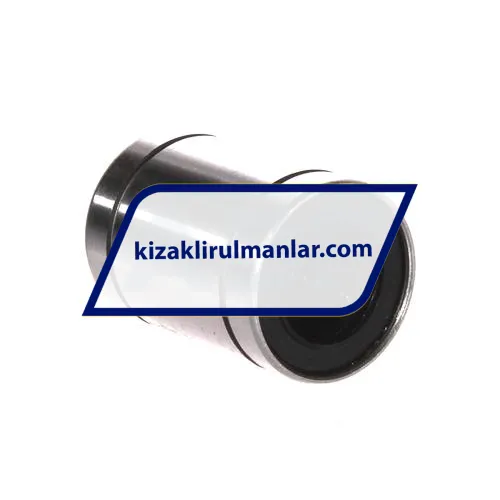 Neutral LME20UU