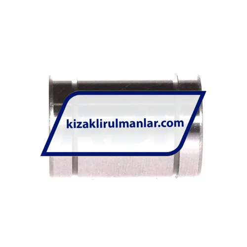 Neutral LME20UU ürün fotoğrafı 2