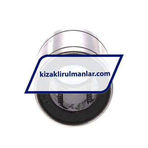 Neutral LME20UU ürün fotoğrafı 3