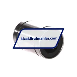 Neutral LME20UU